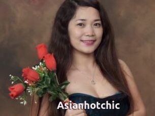 Asianhotchic