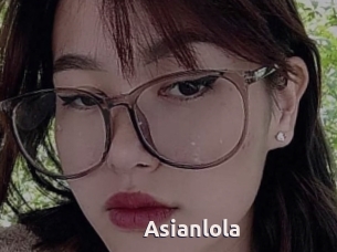 Asianlola