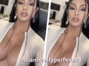 Asianlovelyperfect69