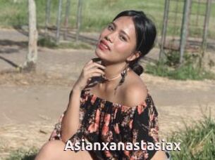 Asianxanastasiax