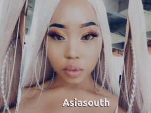 Asiasouth