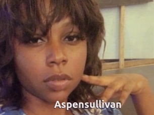 Aspensullivan