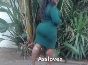 Asslovex