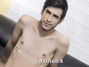 Asthon_x