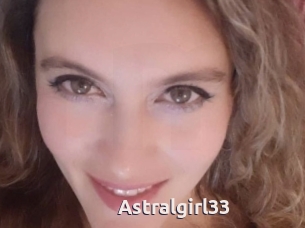 Astralgirl33