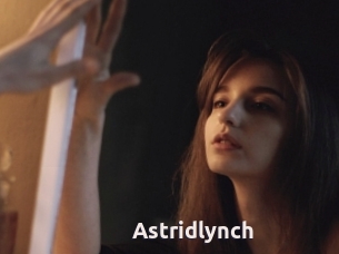 Astridlynch