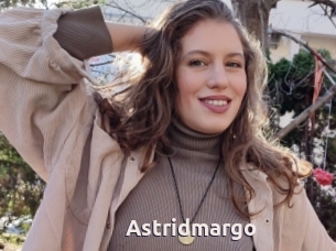 Astridmargo