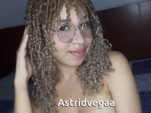 Astridvegaa