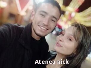 Atenea_nick