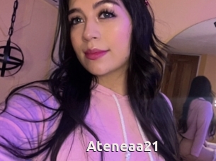 Ateneaa21