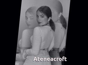 Ateneacroft