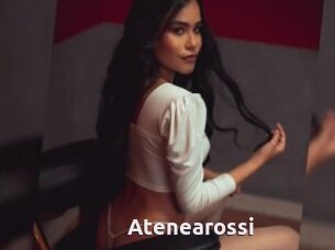 Atenearossi