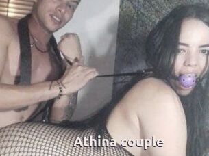 Athina_couple