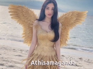 Athisamaganda