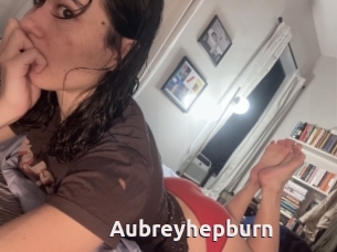 Aubreyhepburn