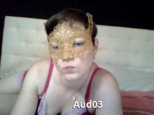 Aud03