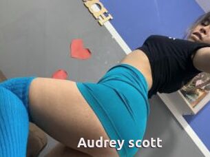 Audrey_scott