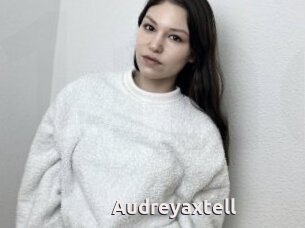 Audreyaxtell