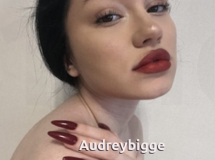 Audreybigge
