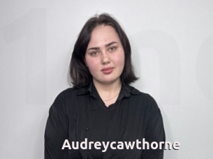 Audreycawthorne