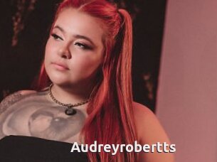Audreyrobertts
