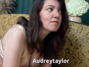 Audreytaylor