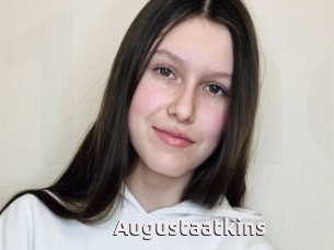 Augustaatkins