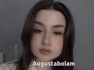 Augustabolam