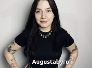 Augustabyron