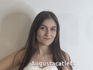 Augustacatlett