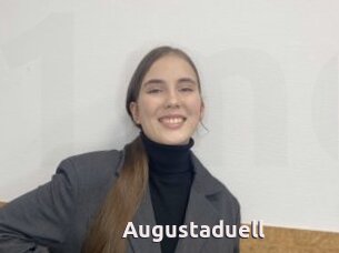 Augustaduell