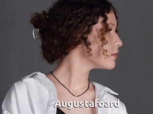 Augustafoard