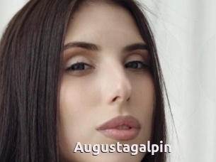 Augustagalpin