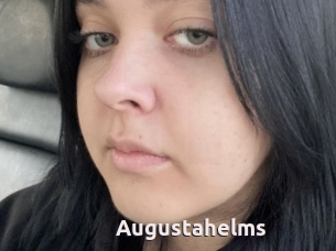 Augustahelms