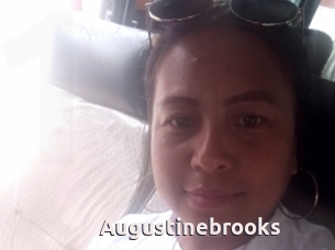Augustinebrooks