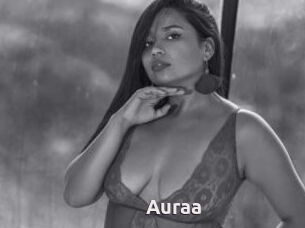 Auraa