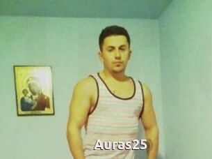 Auras25