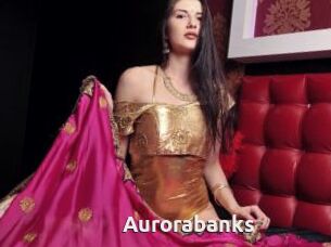 Aurorabanks