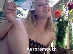 Auroramouth
