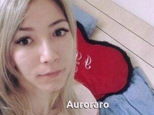 Auroraro