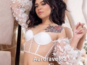 Auroravelez