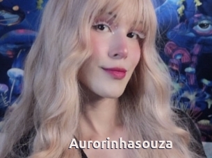 Aurorinhasouza
