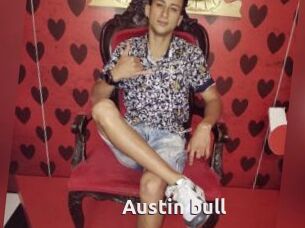 Austin_bull