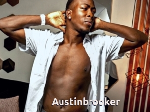 Austinbrooker