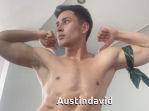 Austindavid