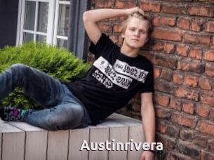Austinrivera