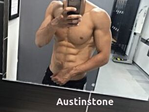 Austinstone