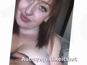 Auterpopitlikeitshot