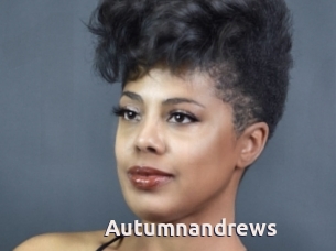 Autumnandrews