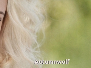 Autumnwolf